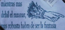 Rubber stamp