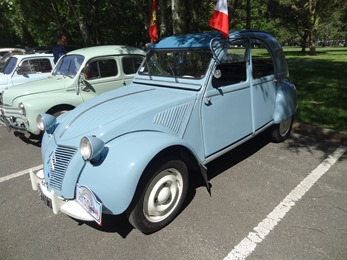 2018.05.27-012 Citroën 2 CV 1957