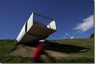 musuem3