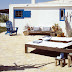 Simple life on Formentera island