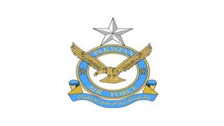 Join Pakistan Air Force PAF Jobs 2023 as Officer In Medical Branch