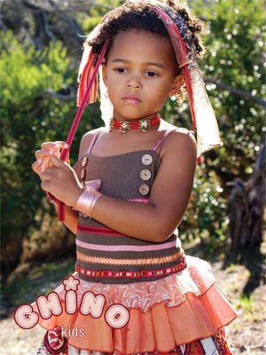  Kids Clothes on Cool Japanese Kids Clothes