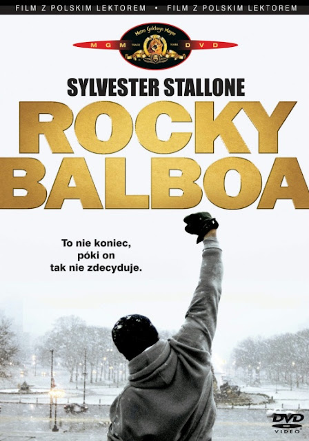 Rocky 6 Balboa (2006) ร็อกกี้ ราชากำปั้น...ทุบสังเวียน | ดูหนังออนไลน์ HD | ดูหนังใหม่ๆชนโรง | ดูหนังฟรี | ดูซีรี่ย์ | ดูการ์ตูน 