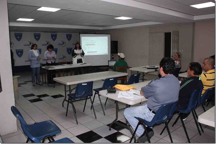 ASAMBLEA LNFFG, 20-11-2010 (2)