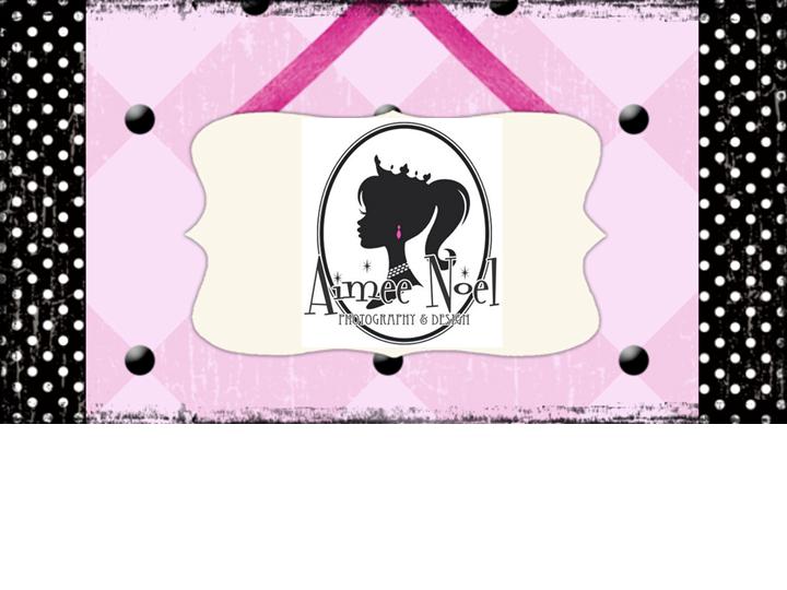 Aimee Noel Photography & Design