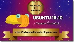 ubuntu-18-10-cosmic-cuttlefish