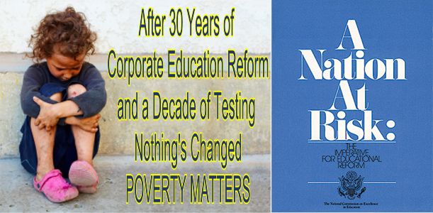 Image result for big education ape poverty