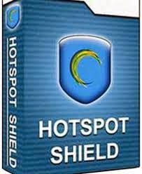 Download Hotspot Shield Serial Keys