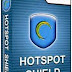 Download Hotspot Shield 3.42 Full With Serial Keys