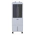 Introducing the Symphony Diet 12T Personal Tower Air Cooler