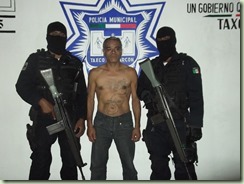 DSCF3747