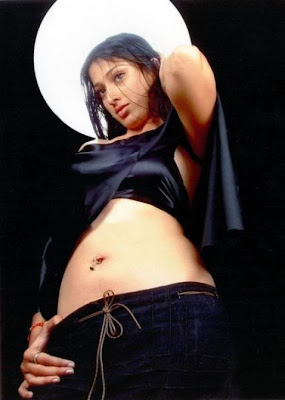 Lakshmi Rai Hot and Sexy Photos, Lakshmi Rai Hot and Sexy pictures, Lakshmi Rai Hot and Sexy Pics, Lakshmi Rai Hot and Sexy images, Lakshmi Rai Hot and Sexy Photoshoot, Lakshmi Rai in hot and sexy seen, Lakshmi Rai