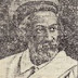 1857 - 1947--స్వాతంత్ర్య సమర యోధులు (Anna Saheb Patvardhan)