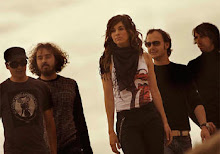 La Oreja de Van Gogh