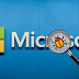 Microsoft Kept Secret That Its Bug-Tracking Database Was Hacked In 2013