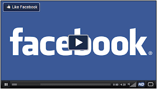 Cara Mudah Menonaktifkan (Mematikan /turn off) auto play video di facebook