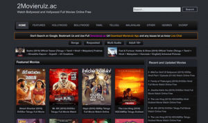movierulz movie download