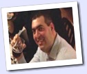 Dan.Uzan