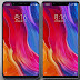 Xiaomi Mi 8 Resmi Meluncur dalam 3 Versi, Ini Spesifikasi Xiaomi Mi 8 SE dan Harganya Agustus 2018