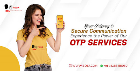 How to Use a Virtual Mobile Number for OTP Verification in India