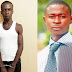 I thought God had forgiven me – Suspect arrested for kidnap, murder of poly student 