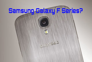 Samsung-Galaxy-F-New-Model-New-Edition-2014-002