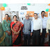IKF Home Finance launches its 50th branch at Kompally