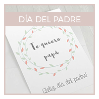 Freebies para el día del padre