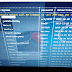 Cara Deface Website, Melihat Isi Database Menggunakan Tools Sql Maps