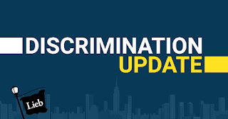 Understanding NY's New Legislation: More Time to File Discrimination Claims