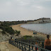 Plaja Gerakas (Zakynthos) - 1