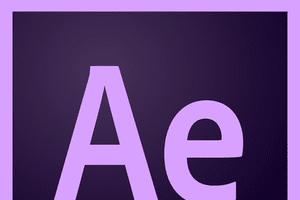 Adobe Afterward Effects Cc 2019 V16.0.1.48 Premium + Scissure Complimentary Download [Cracksoftwarestore]