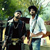 Bohemia in Delhi Again