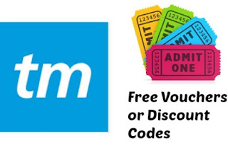  Ticketmaster Deals and Discount Codes