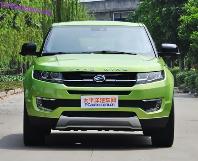 landwind-x7-1