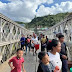Fresh Influx of Myanmar Refugees into Mizoram After Rebel Clashes in Chin State