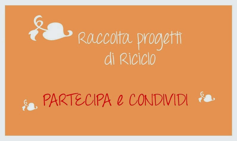 http://kreattiva.blogspot.it/2014/07/ricicliamo-i-vasetti-di-vetro-raccolta.html