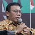 Sindiran Masinton ke Pemerintahan Jokowi, Anggota Kabinet Ada 34 Tapi Menterinya Kok Cuma 1?