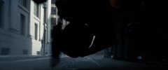 rise3_1080.mov_20120501_220314.685