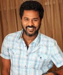 Prabhu Deva