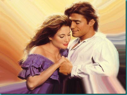amor san valentin (5)