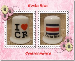 CR 2.jepg