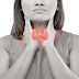 Thyroid Test