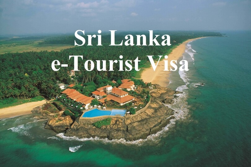 https://www.e-visa.lk/