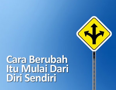 30 Kata Kata Motivasi Buat Diri Sendiri Penyemangat Hidup