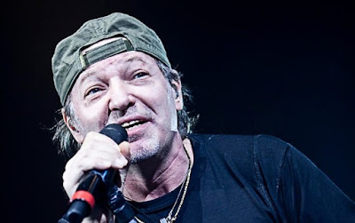 Vasco Rossi - UNA CANZONE PER TE  - accordi, testo e video