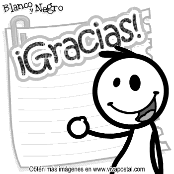 gracias_bn_6