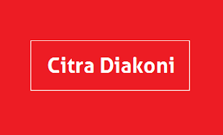 Citra Diakoni Logo