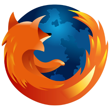 Mozilla Firefox 33.0 Final - Descarga Oficial desde los FTP de Mozilla