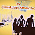 Inilah Syarat-Syarat Dalam Mengurus Pembuatan Persekutuan Komanditer CV